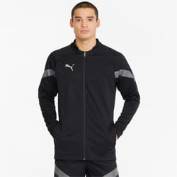 PUMA 657378_03_M chandail et sweat de sport
