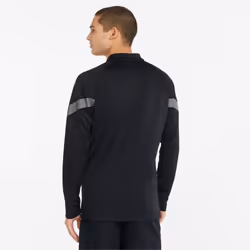 PUMA 657378_03_XL chandail et sweat de sport