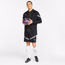 PUMA 657378_03_XL chandail et sweat de sport