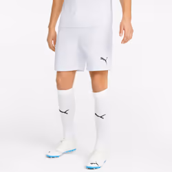 PUMA 705076_04_XXL, XXL, SML, 1 pièce(s), White