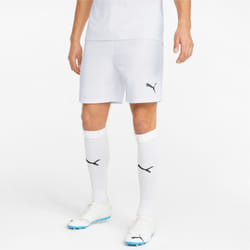 PUMA 705076_04_XXL short de sport