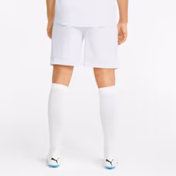 PUMA 705076_04_XXL short de sport