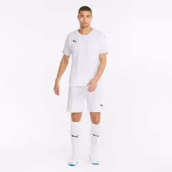 PUMA 705076_04_XXL short de sport
