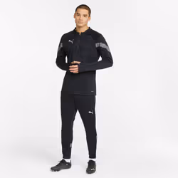PUMA 657380_03_XXL pantalon de sport