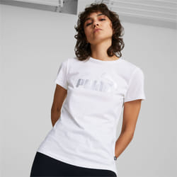 PUMA 848303_02_XS chemise et haut de sport