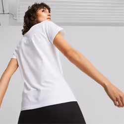 PUMA 848303_02_XXL chemise et haut de sport