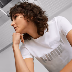 PUMA 848303_02_XXL chemise et haut de sport