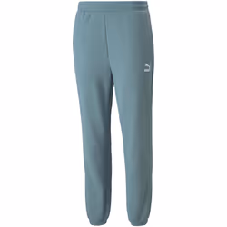 Jogging Puma Classics Relaxed
