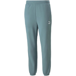 Jogging Puma Classics Relaxed