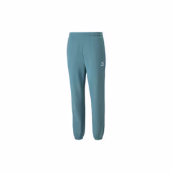 Jogging Puma Classics Relaxed