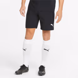 PUMA 705076_03_L, L, SML, 1 pièce(s), Black