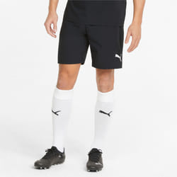 PUMA 705076_03_L short de sport