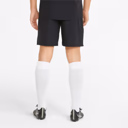 PUMA 705076_03_L short de sport
