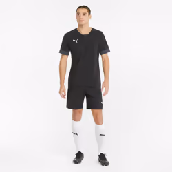 PUMA 705076_03_L short de sport