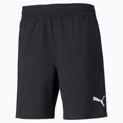 PUMA 705076_03_XXL short de sport - Vue supplémentaire 4