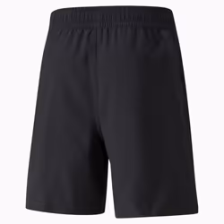 PUMA 705076_03_XXL short de sport - Vue supplémentaire 5