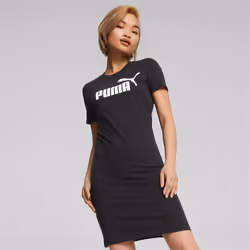 PUMA 848349_01_S, Noir, S, SML, Black, 1 pièce(s)