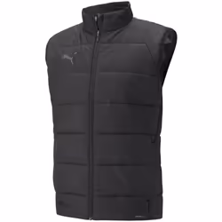 Gilet Puma Teamliga