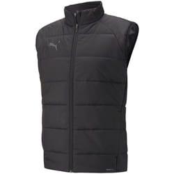 Gilet Puma Teamliga