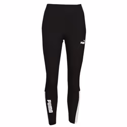 Legging Puma Power Colorblock HW78