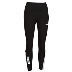 Legging Puma Power Colorblock HW78