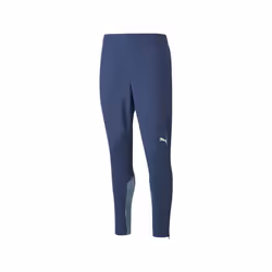 Pantalon d'entraînement enfant OM 2021/22