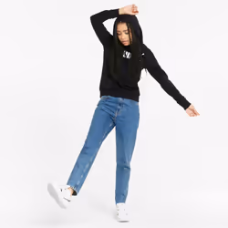 PUMA 849096_51_S chandail et sweat de sport