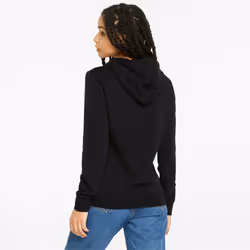 PUMA 849096_51_L chandail et sweat de sport