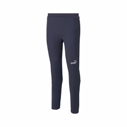 Jogging Puma Teamfinal Casuals