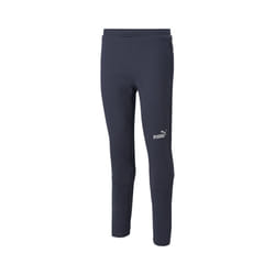 Jogging Puma Teamfinal Casuals