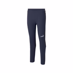 Jogging Puma Teamfinal Casuals