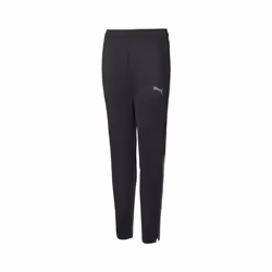 Pantalon enfant Puma Active Sport Poly B
