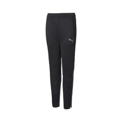 Pantalon enfant Puma Active Sport Poly B