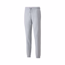 Jogging Puma Woven