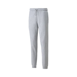 Jogging Puma Woven