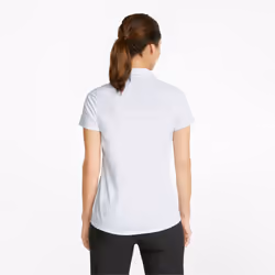 PUMA 532989_01_XS chemise et haut de sport