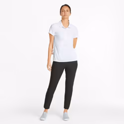 PUMA 532989_01_XS chemise et haut de sport