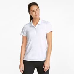 PUMA 532989_01_XL chemise et haut de sport