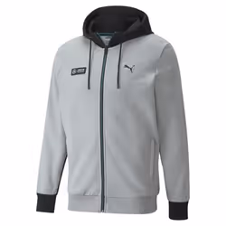 Sweatshirt à capuche Puma MAPF1