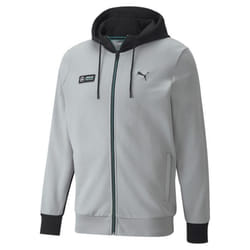 Sweatshirt à capuche Puma MAPF1