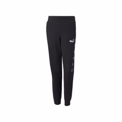 Jogging enfant Puma Essential