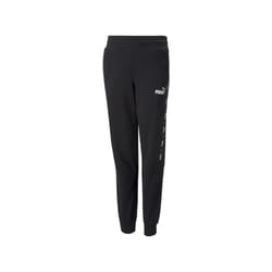 Jogging enfant Puma Essential