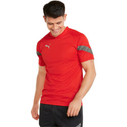 Maillot training Puma Team final