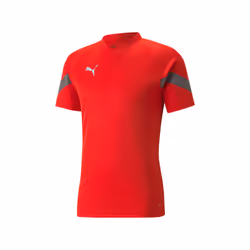 Maillot training Puma Team final