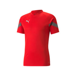 Maillot training Puma Team final