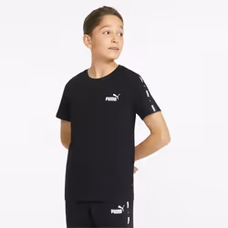 PUMA 847300_01, Noir, Black, 1 pièce(s)