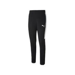 Pantalon enfant Puma Speed