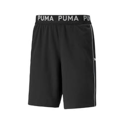 Short Puma Train Knit 8"