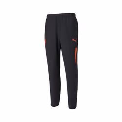 Pantalon d’entraînement en tissu Milan AC 2021/22