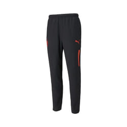 Pantalon d’entraînement en tissu Milan AC 2021/22